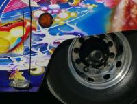 post-102759-0-64030500-1421747306_thumb.