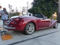 post-102759-0-65229600-1421576584_thumb.