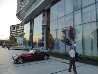 post-102759-0-75037500-1421576676_thumb.