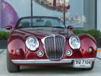 post-102759-0-75069700-1421576392_thumb.