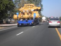 post-102759-0-88036400-1421844595_thumb.