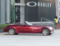 post-102759-0-93381600-1421576321_thumb.