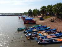 post-102759-0-95446900-1421572263_thumb.