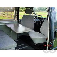 post-10410-0-60249200-1421109604_thumb.j