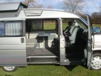 post-10410-0-75036800-1421109575_thumb.j