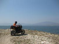 post-105817-0-02275600-1421334539_thumb.