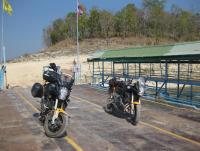 post-105817-0-14587900-1421334791_thumb.