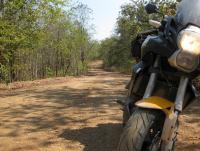 post-105817-0-18862100-1421334434_thumb.