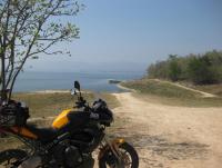 post-105817-0-22988600-1421334493_thumb.