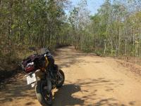 post-105817-0-49313100-1421334122_thumb.