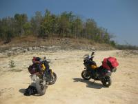 post-105817-0-70194000-1421334659_thumb.