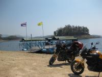 post-105817-0-88029200-1421334717_thumb.