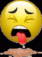 post-109269-0-48137300-1421391257_thumb.