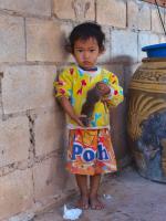 post-118345-0-59491000-1421299907_thumb.