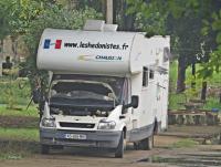 post-12069-0-22730100-1421332983_thumb.j