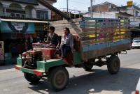 post-12069-0-23771200-1420108833_thumb.j