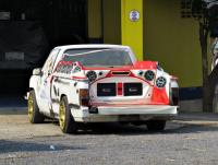 post-12069-0-25059400-1421904696_thumb.j