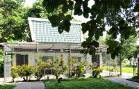 post-12069-0-25797300-1421312575_thumb.j