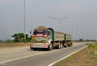 post-12069-0-27238300-1420364601_thumb.j