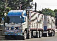 post-12069-0-47198200-1420788658_thumb.j