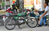 post-12069-0-53420600-1420633787_thumb.j