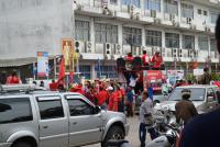 post-12069-0-61488100-1420440656_thumb.j