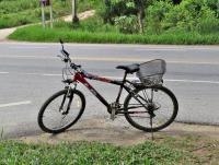 post-12069-0-63553000-1420983464_thumb.j