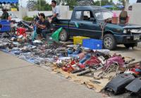 post-12069-0-66381000-1421582571_thumb.j