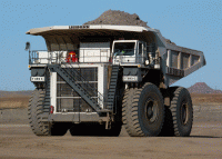 post-12069-0-72353900-1421843903_thumb.g