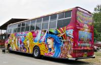 post-12069-0-72489700-1422494605_thumb.j