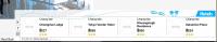 post-120824-0-35888800-1420349190_thumb.