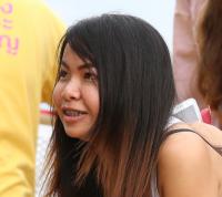 post-124914-0-52158400-1420615599_thumb.