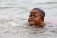 post-124914-0-54344400-1420612708_thumb.