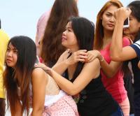 post-124914-0-73461600-1420615788_thumb.