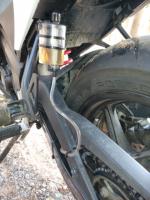 post-129800-0-35767300-1421500444_thumb.