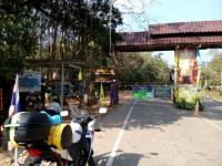 post-129800-0-64609600-1421500348_thumb.