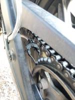 post-129800-0-84058000-1421500466_thumb.