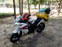 post-129800-0-93856800-1421500385_thumb.