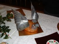 post-130224-0-98718400-1421135530_thumb.