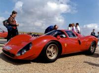 post-134340-0-16126400-1420987262_thumb.