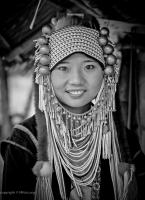 post-134340-0-27268600-1420989000_thumb.