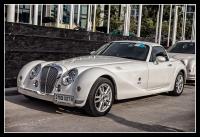 post-134340-0-51544100-1421066223_thumb.