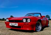 post-134340-0-62173600-1420987334_thumb.