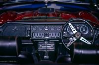 post-134340-0-66502600-1420988247_thumb.