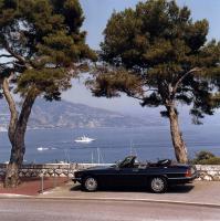 post-134340-0-70892100-1420987868_thumb.