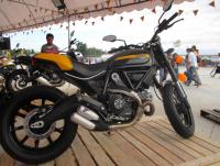 post-143096-0-13269000-1421393138_thumb.