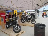 post-143096-0-15492700-1421393098_thumb.