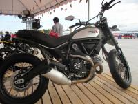 post-143096-0-24207200-1421393176_thumb.