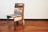 post-145917-0-29238800-1422203842_thumb.