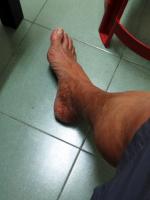 post-146250-0-09080400-1420183922_thumb.